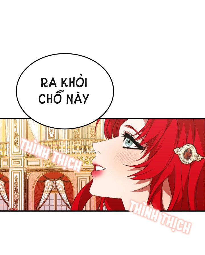 đọc truyện [18+] Khi Nàng Khóc Trông Thật Xinh Đẹp Chương 8.2 ảnh 31 tại Giả Dược