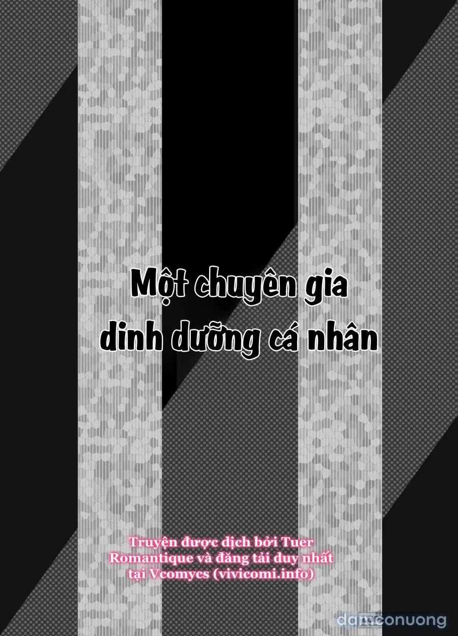đọc truyện [18+] Khoái Lạc Không Tên Chương 1.1 ảnh 3 tại Thiên Thai Truyện