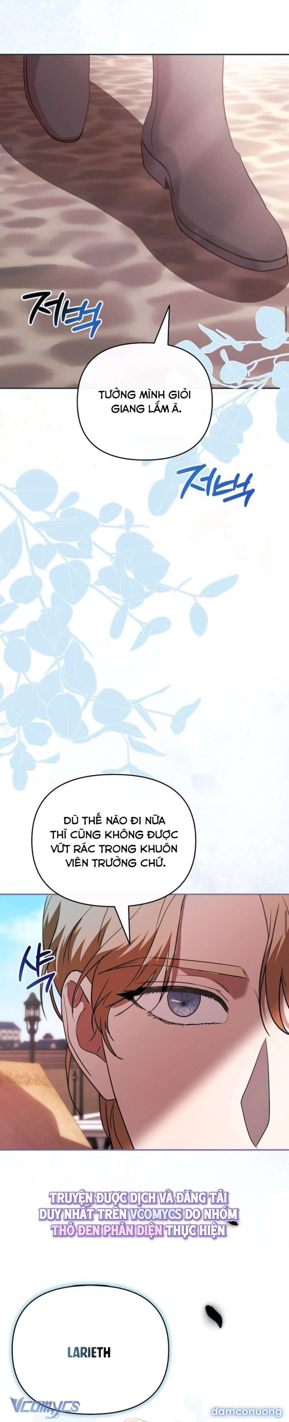 đọc truyện 『18+ Không Che』bị Giam Cầm Cùng Tên Đáng Chết Chương 1 ảnh 16 tại Thiên Thai Truyện