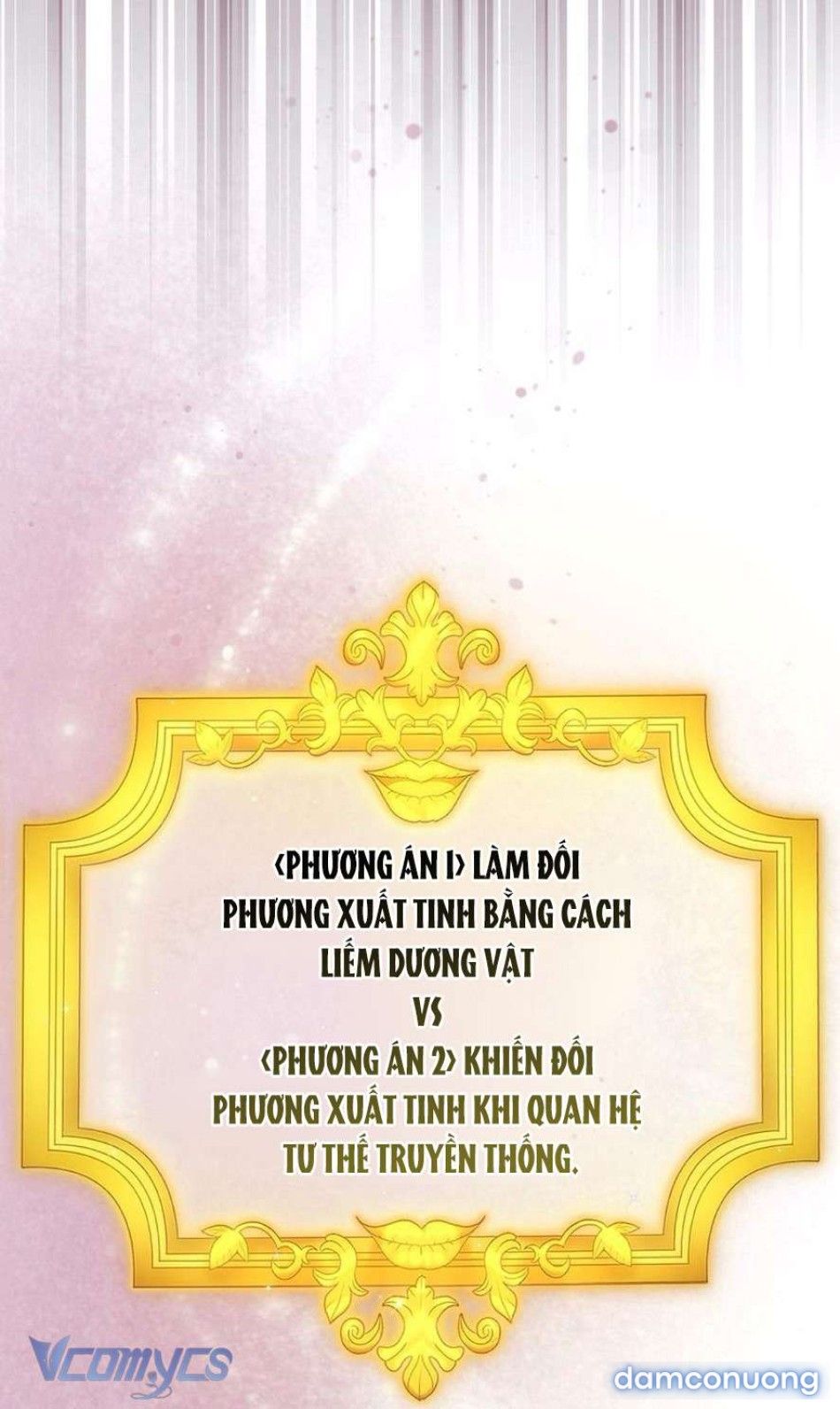 đọc truyện 『18+ Không Che』bị Giam Cầm Cùng Tên Đáng Chết Chương 1 ảnh 31 tại Thiên Thai Truyện