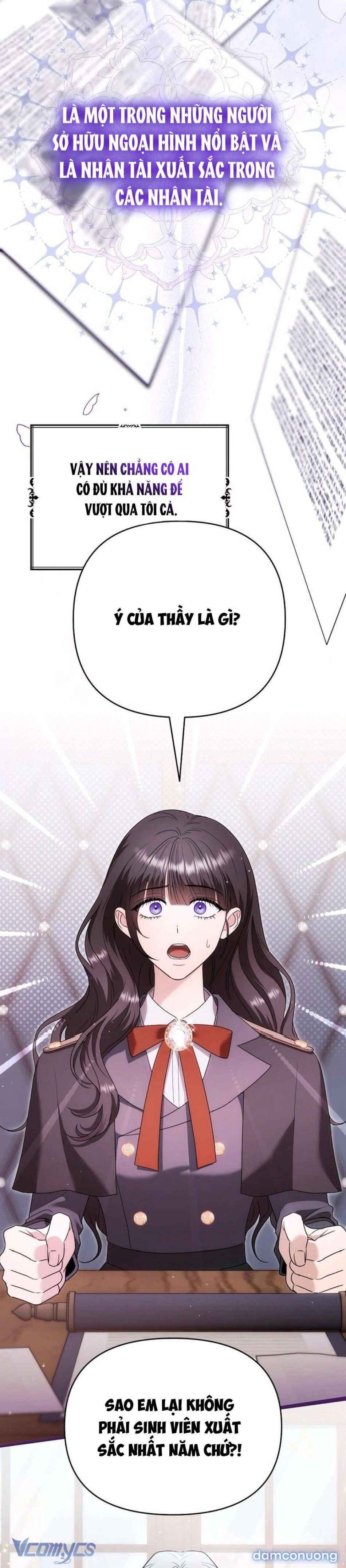 đọc truyện 『18+ Không Che』bị Giam Cầm Cùng Tên Đáng Chết Chương 1 ảnh 5 tại Thiên Thai Truyện