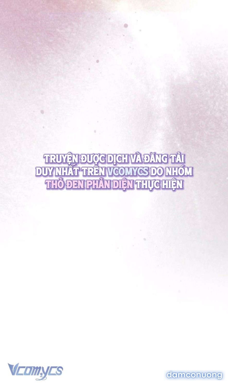 đọc truyện 『18+ Không Che』bị Giam Cầm Cùng Tên Đáng Chết Chương 1 ảnh 32 tại Thiên Thai Truyện