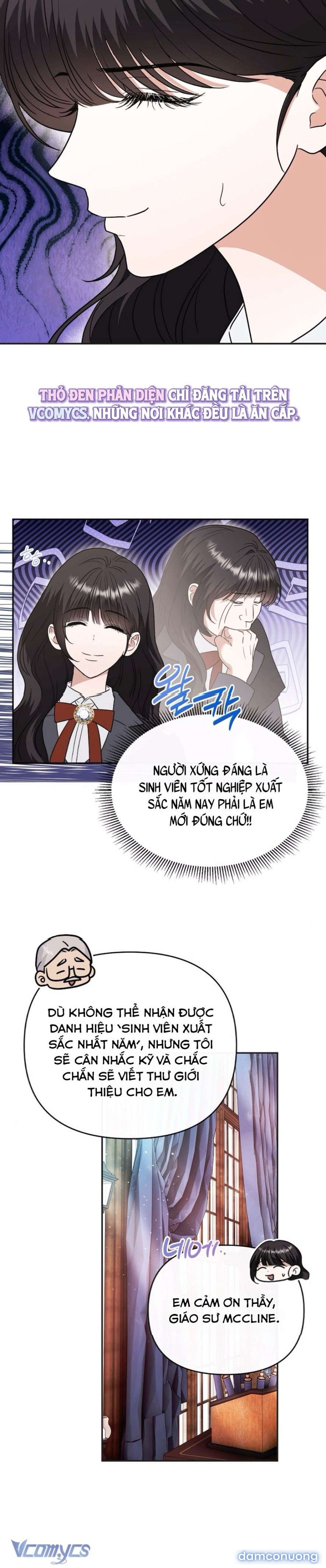 đọc truyện 『18+ Không Che』bị Giam Cầm Cùng Tên Đáng Chết Chương 1 ảnh 11 tại Thiên Thai Truyện