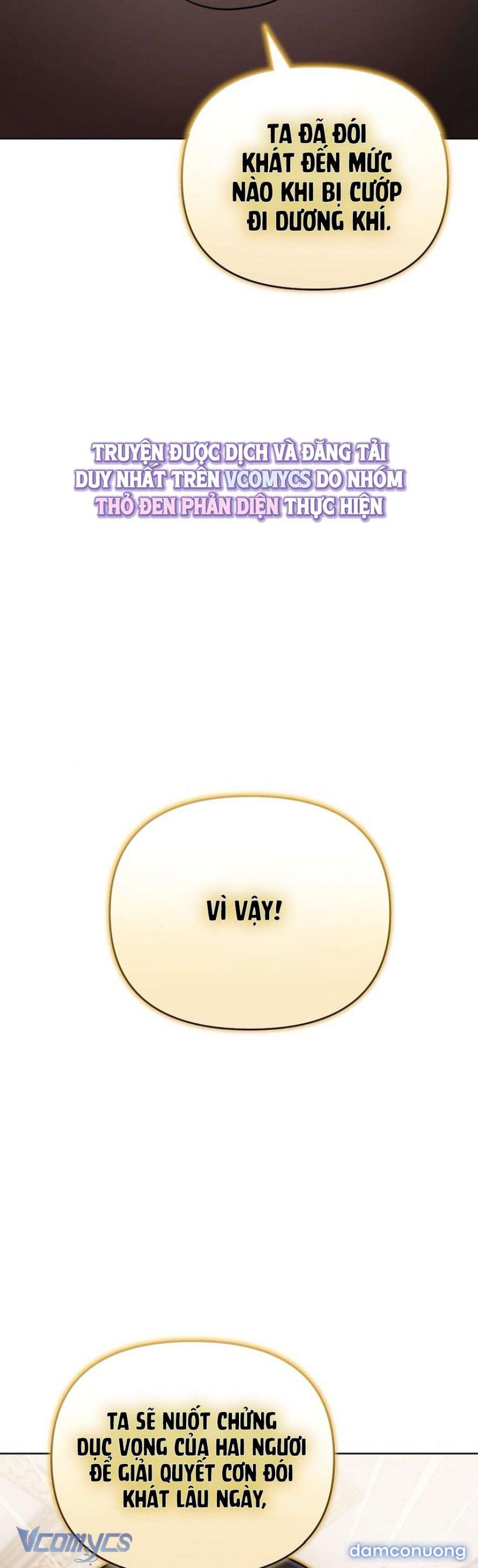 đọc truyện 『18+ Không Che』bị Giam Cầm Cùng Tên Đáng Chết Chương 2 ảnh 19 tại Thiên Thai Truyện