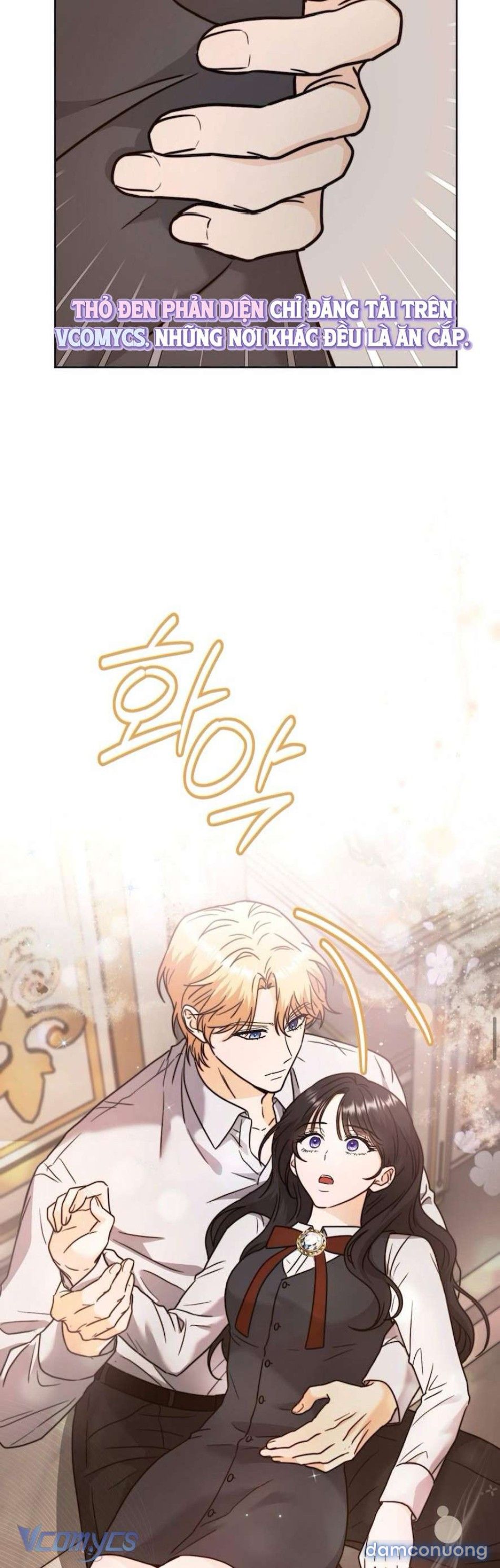 đọc truyện 『18+ Không Che』bị Giam Cầm Cùng Tên Đáng Chết Chương 2 ảnh 22 tại Thiên Thai Truyện