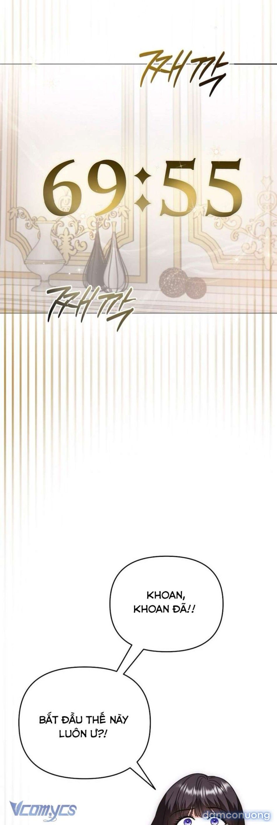 đọc truyện 『18+ Không Che』bị Giam Cầm Cùng Tên Đáng Chết Chương 2 ảnh 30 tại Thiên Thai Truyện