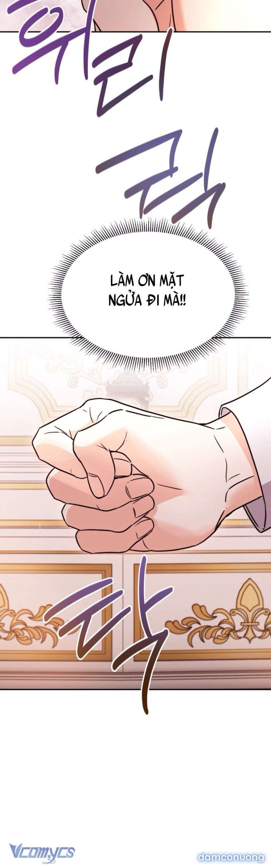 đọc truyện 『18+ Không Che』bị Giam Cầm Cùng Tên Đáng Chết Chương 2 ảnh 46 tại Thiên Thai Truyện