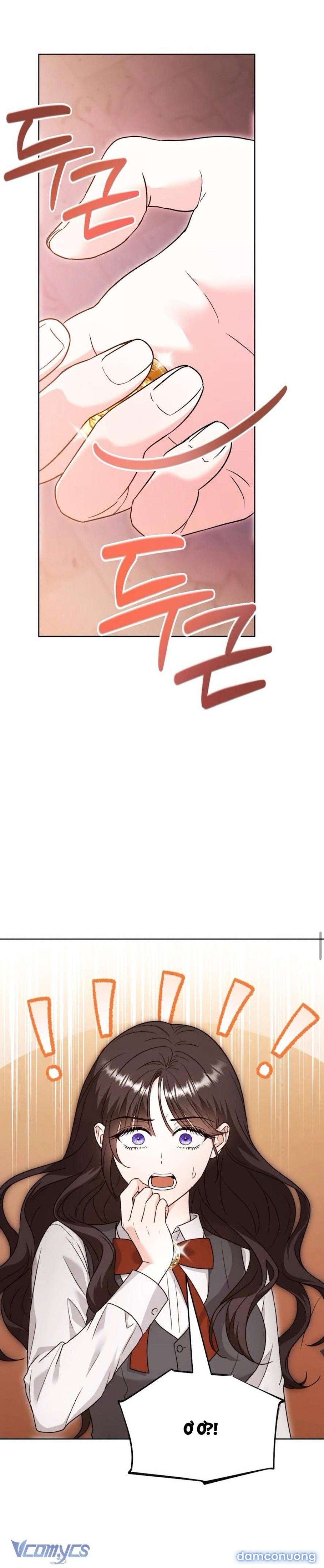 đọc truyện 『18+ Không Che』bị Giam Cầm Cùng Tên Đáng Chết Chương 2 ảnh 48 tại Thiên Thai Truyện