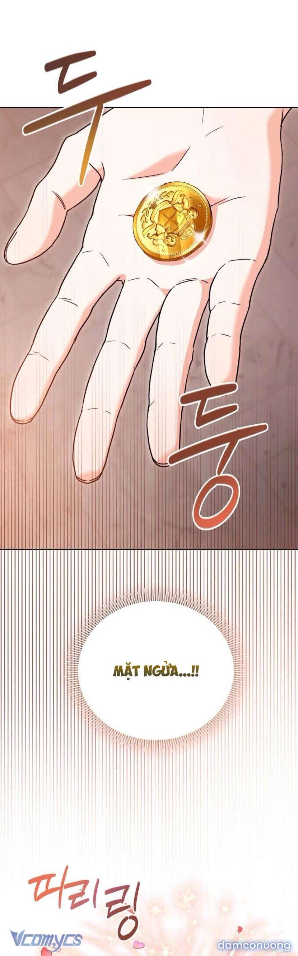 đọc truyện 『18+ Không Che』bị Giam Cầm Cùng Tên Đáng Chết Chương 2 ảnh 49 tại Thiên Thai Truyện