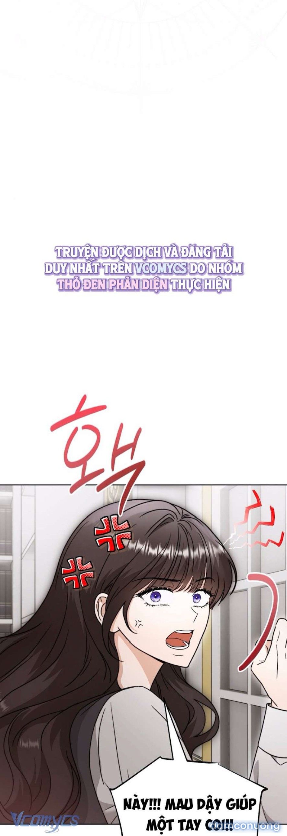 đọc truyện 『18+ Không Che』bị Giam Cầm Cùng Tên Đáng Chết Chương 2 ảnh 10 tại Thiên Thai Truyện