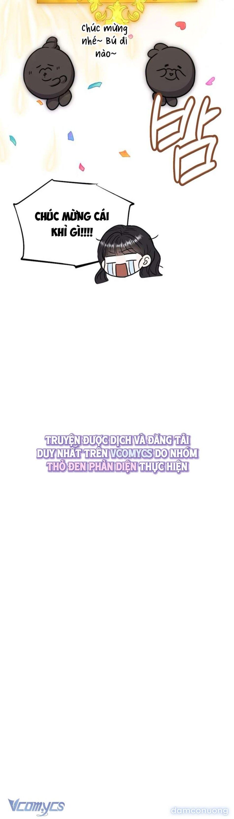 đọc truyện 『18+ Không Che』bị Giam Cầm Cùng Tên Đáng Chết Chương 3 ảnh 3 tại Thiên Thai Truyện