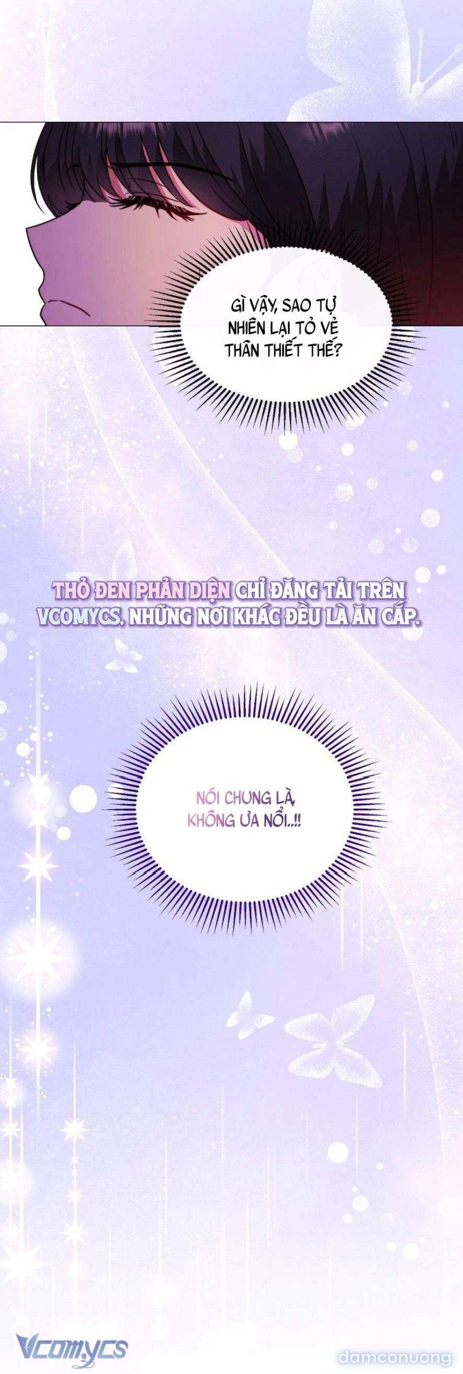 đọc truyện 『18+ Không Che』bị Giam Cầm Cùng Tên Đáng Chết Chương 3 ảnh 12 tại Thiên Thai Truyện