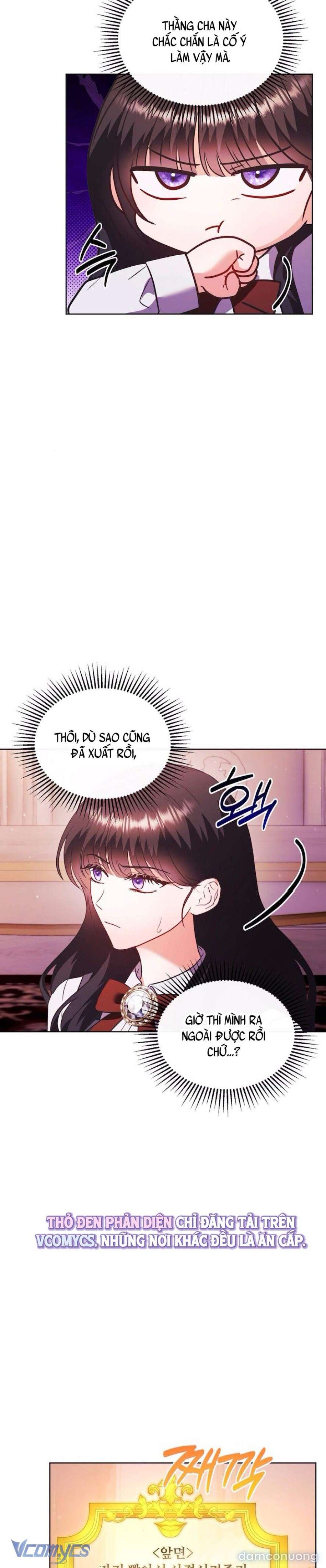 đọc truyện 『18+ Không Che』bị Giam Cầm Cùng Tên Đáng Chết Chương 3 ảnh 25 tại Thiên Thai Truyện