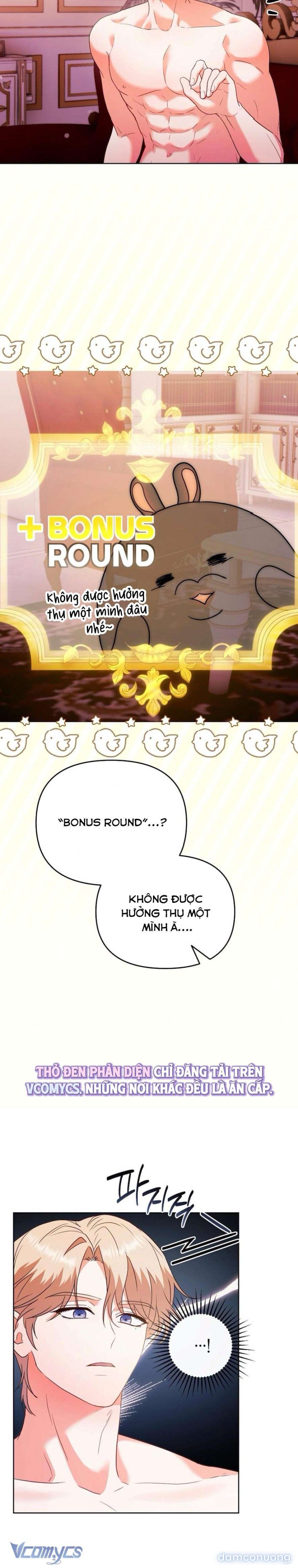 đọc truyện 『18+ Không Che』bị Giam Cầm Cùng Tên Đáng Chết Chương 3 ảnh 28 tại Thiên Thai Truyện