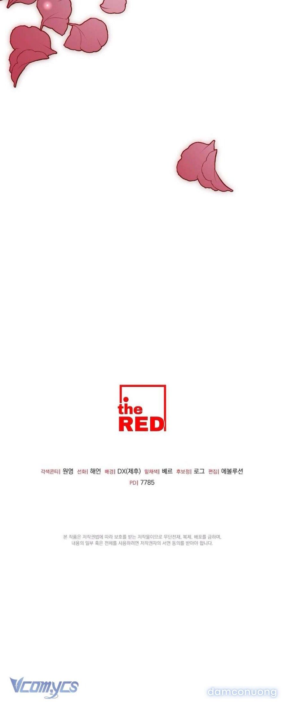 đọc truyện 『18+ Không Che』bị Giam Cầm Cùng Tên Đáng Chết Chương 3 ảnh 32 tại Thiên Thai Truyện