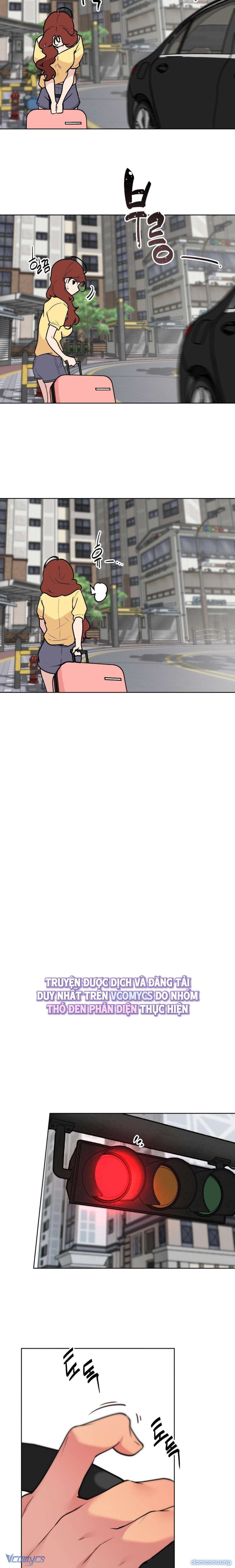 đọc truyện 『18+ Không Che』cherry Pop Chương 6 ảnh 10 tại Thiên Thai Truyện