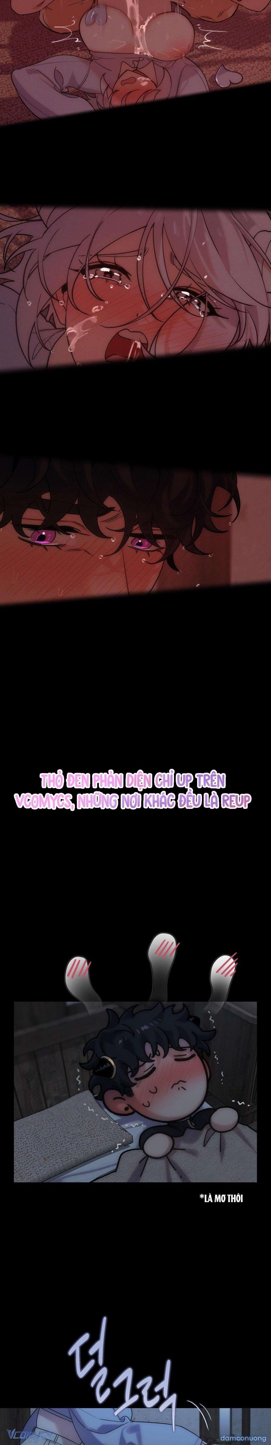 đọc truyện 『18+ Không Che』ngọc Ma Nữ Chương 1 ảnh 20 tại Thiên Thai Truyện