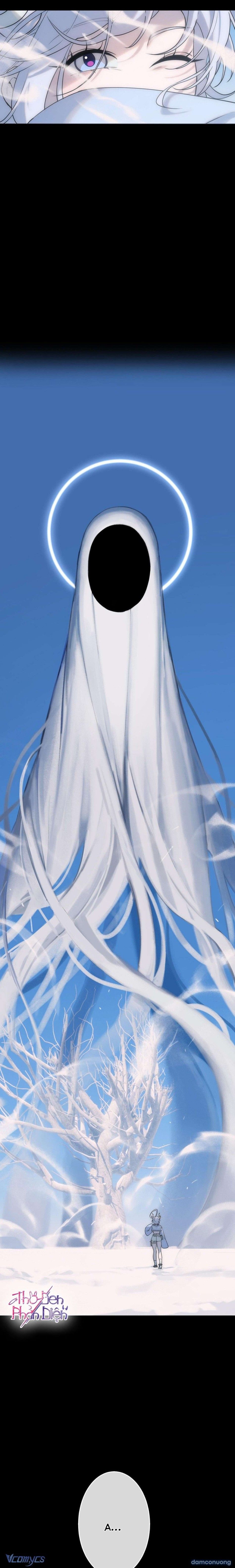 đọc truyện 『18+ Không Che』ngọc Ma Nữ Chương 1 ảnh 4 tại Thiên Thai Truyện