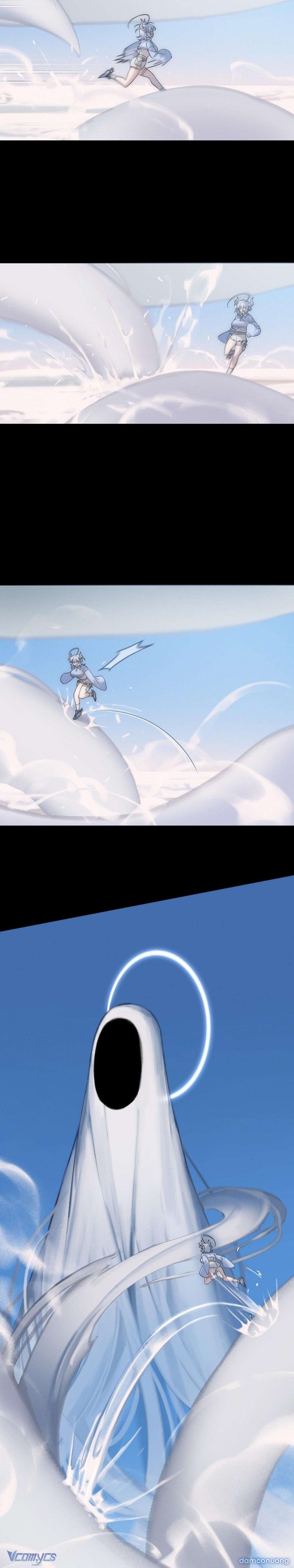 đọc truyện 『18+ Không Che』ngọc Ma Nữ Chương 1 ảnh 6 tại Thiên Thai Truyện