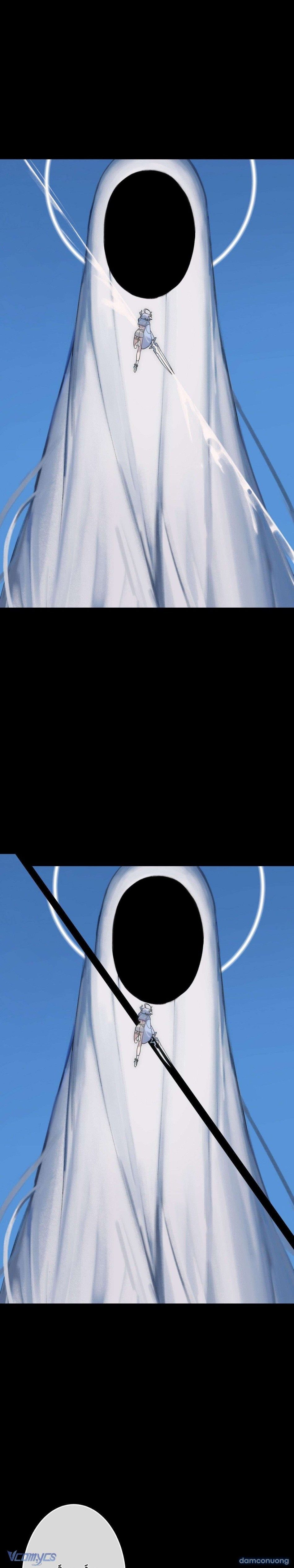 đọc truyện 『18+ Không Che』ngọc Ma Nữ Chương 1 ảnh 8 tại Thiên Thai Truyện