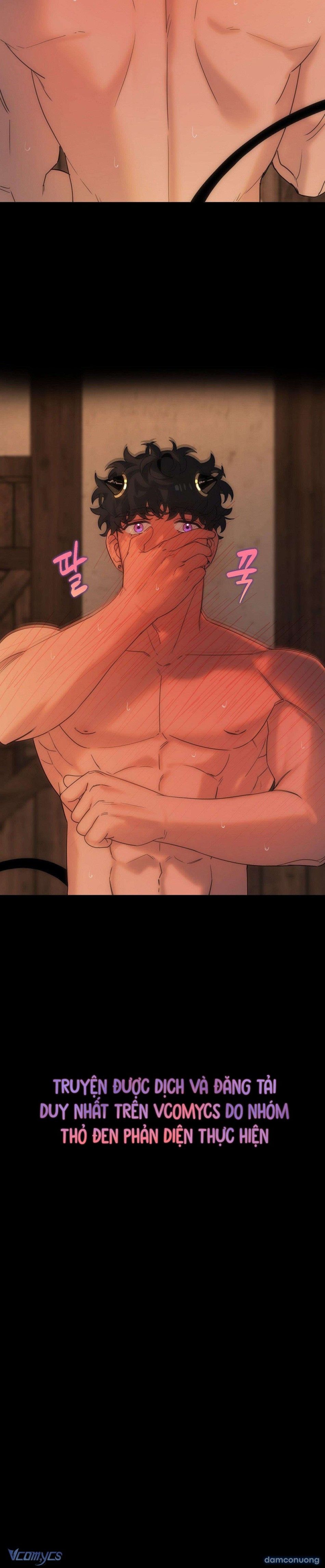 đọc truyện 『18+ Không Che』ngọc Ma Nữ Chương 2 ảnh 6 tại Thiên Thai Truyện