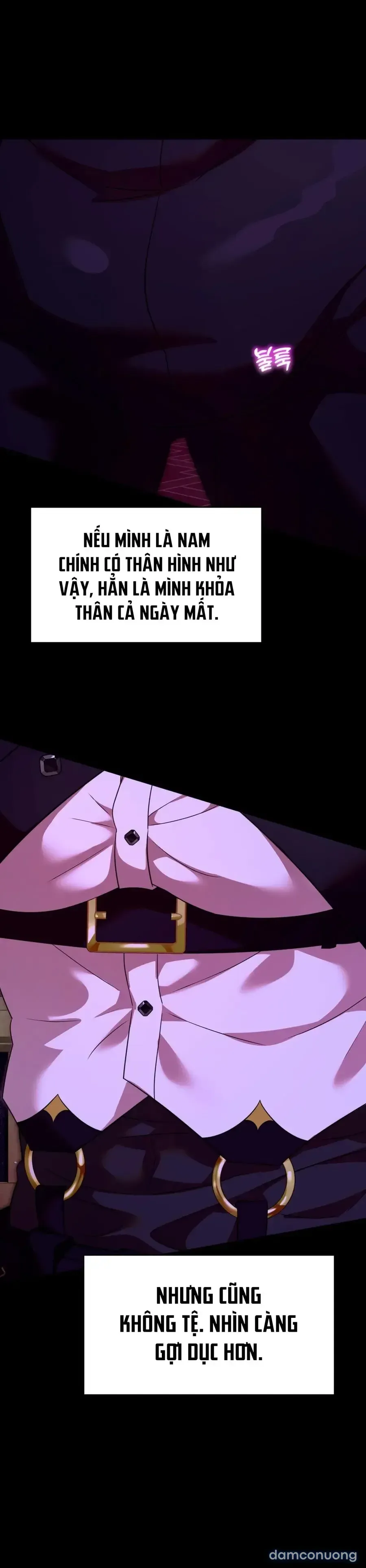 đọc truyện 『18+ Không Che』tôi Tiễn Nam Chính Về Trời Nhé? Chương 10 ảnh 43 tại Thiên Thai Truyện