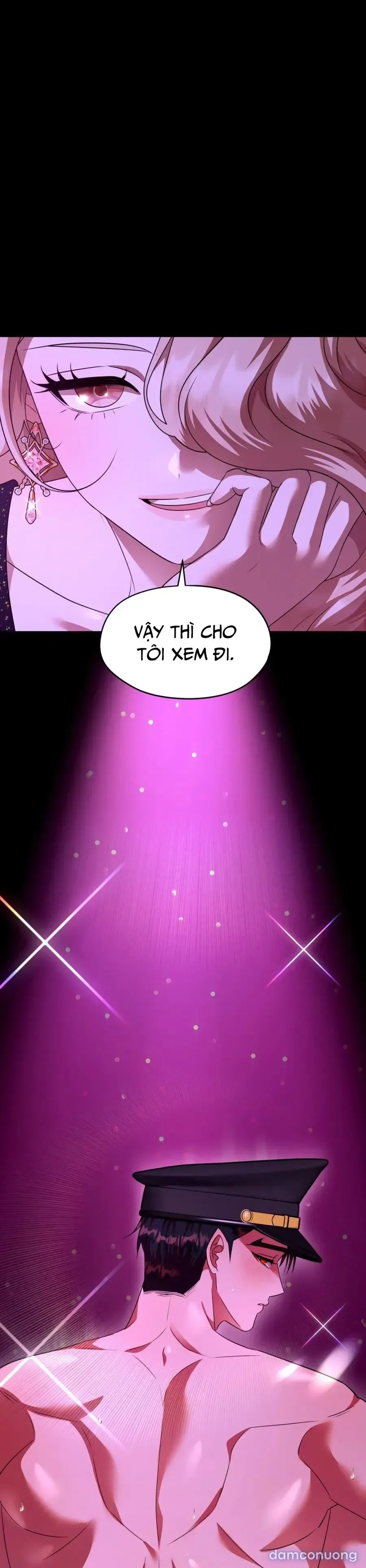 đọc truyện 『18+ Không Che』tôi Tiễn Nam Chính Về Trời Nhé? Chương 10 ảnh 45 tại Thiên Thai Truyện