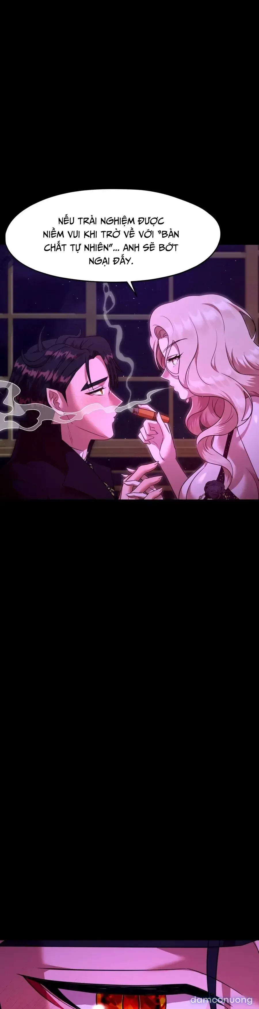 đọc truyện 『18+ Không Che』tôi Tiễn Nam Chính Về Trời Nhé? Chương 11 ảnh 18 tại Thiên Thai Truyện
