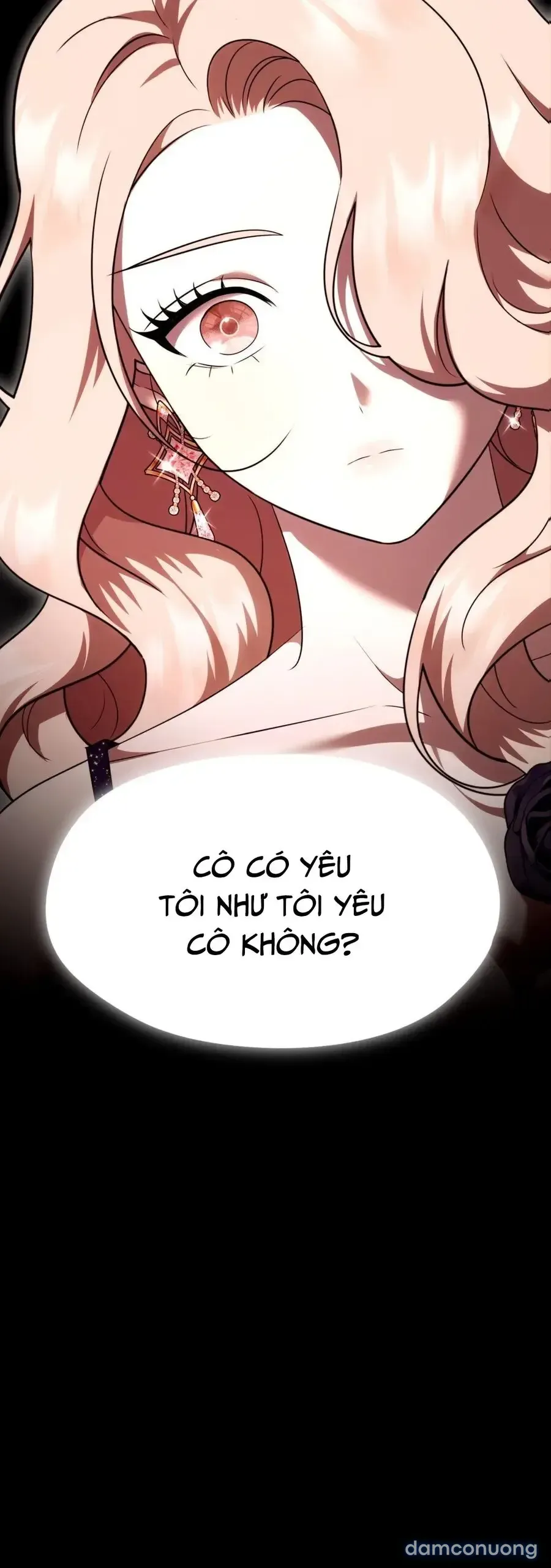 đọc truyện 『18+ Không Che』tôi Tiễn Nam Chính Về Trời Nhé? Chương 11 ảnh 43 tại Thiên Thai Truyện