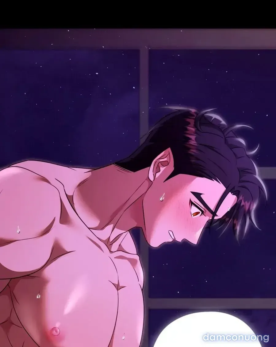 đọc truyện 『18+ Không Che』tôi Tiễn Nam Chính Về Trời Nhé? Chương 12 ảnh 42 tại Thiên Thai Truyện