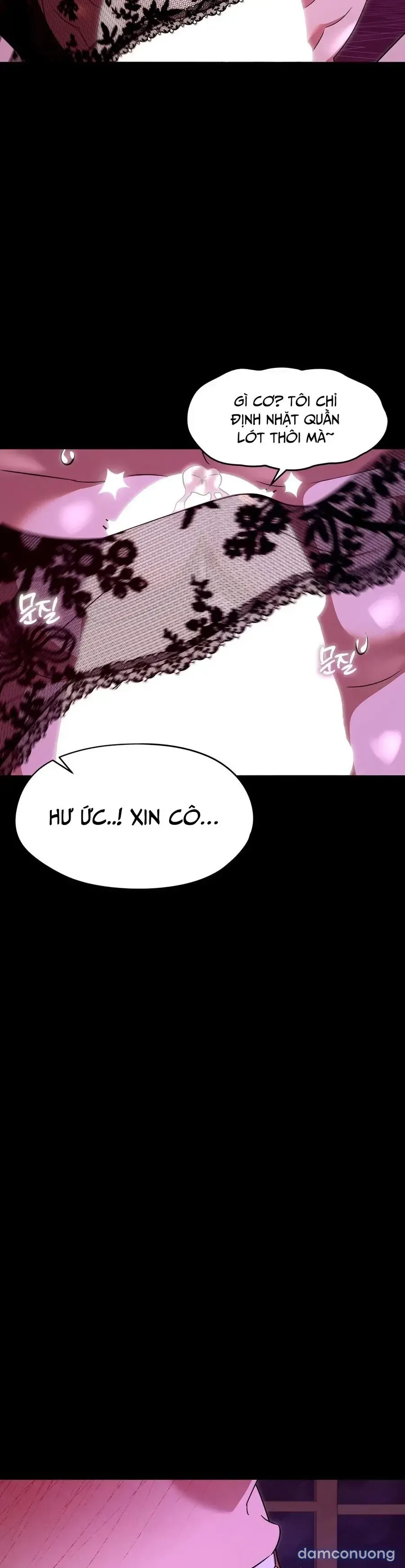 đọc truyện 『18+ Không Che』tôi Tiễn Nam Chính Về Trời Nhé? Chương 13 ảnh 28 tại Thiên Thai Truyện
