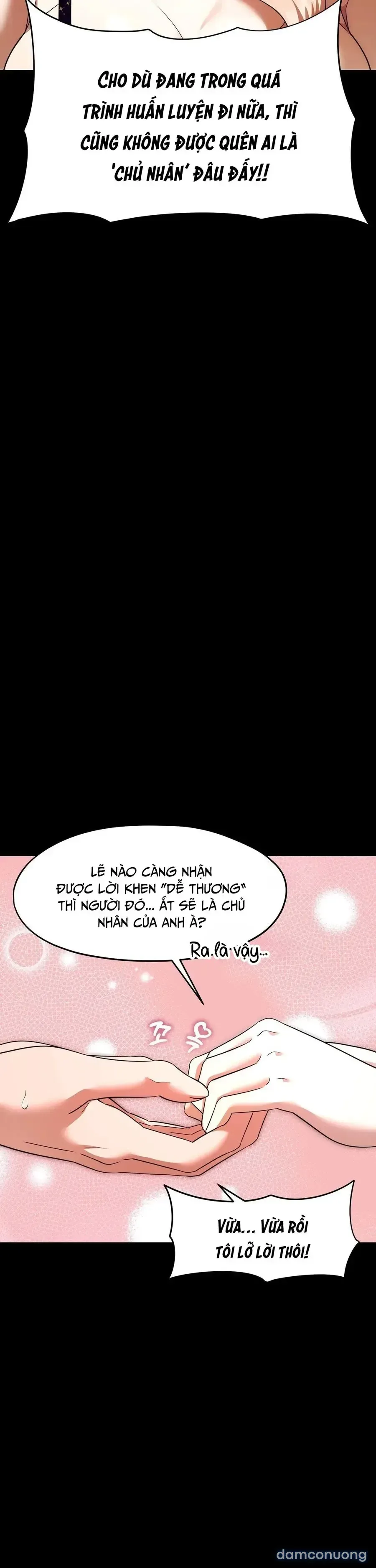 đọc truyện 『18+ Không Che』tôi Tiễn Nam Chính Về Trời Nhé? Chương 13 ảnh 35 tại Thiên Thai Truyện