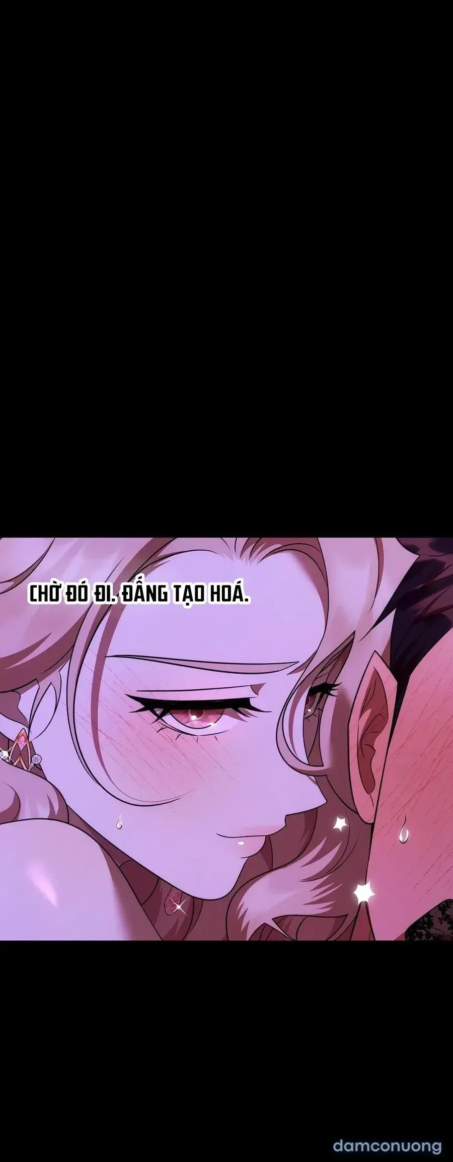 đọc truyện 『18+ Không Che』tôi Tiễn Nam Chính Về Trời Nhé? Chương 13 ảnh 48 tại Thiên Thai Truyện