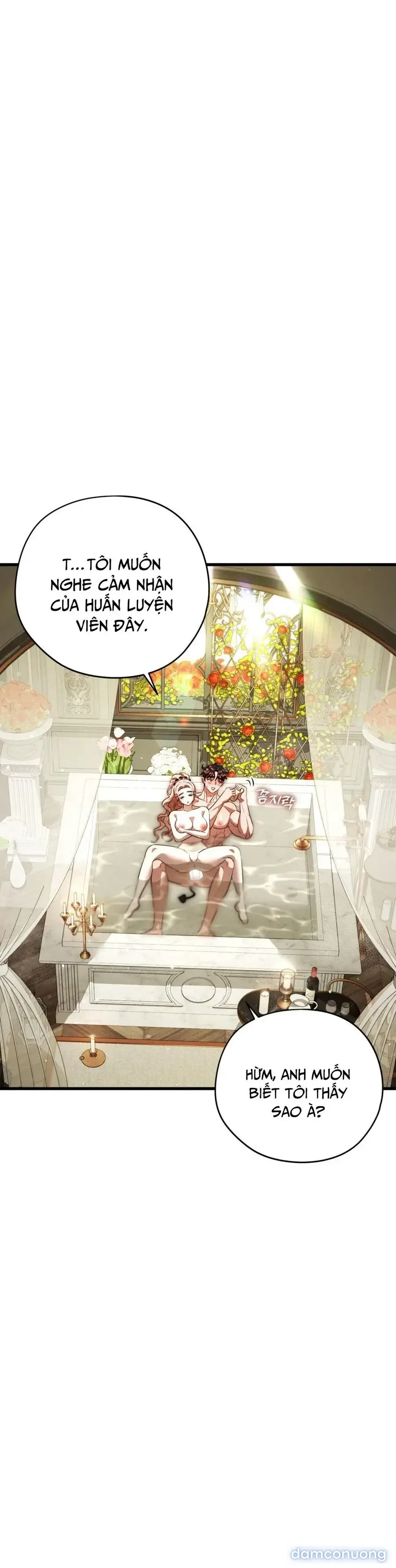 đọc truyện 『18+ Không Che』tôi Tiễn Nam Chính Về Trời Nhé? Chương 14 ảnh 19 tại Thiên Thai Truyện
