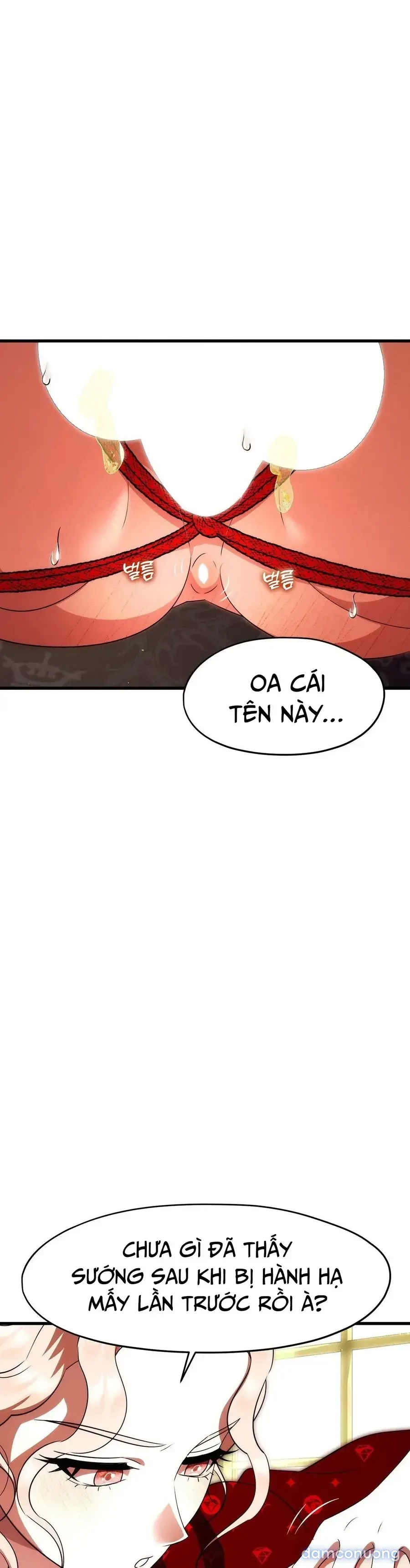 đọc truyện 『18+ Không Che』tôi Tiễn Nam Chính Về Trời Nhé? Chương 15 ảnh 17 tại Thiên Thai Truyện