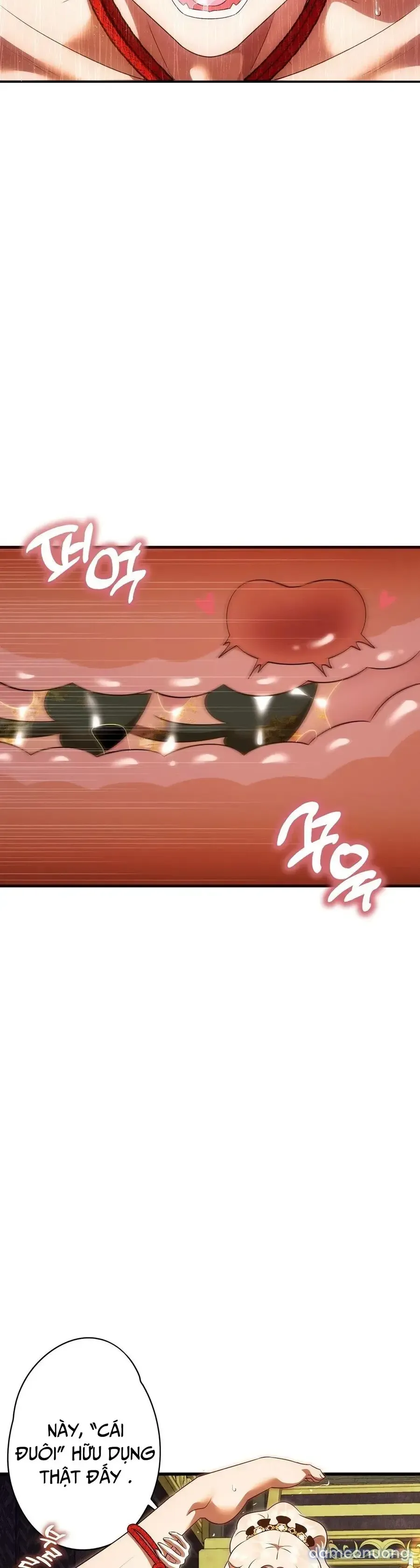 đọc truyện 『18+ Không Che』tôi Tiễn Nam Chính Về Trời Nhé? Chương 15 ảnh 24 tại Thiên Thai Truyện