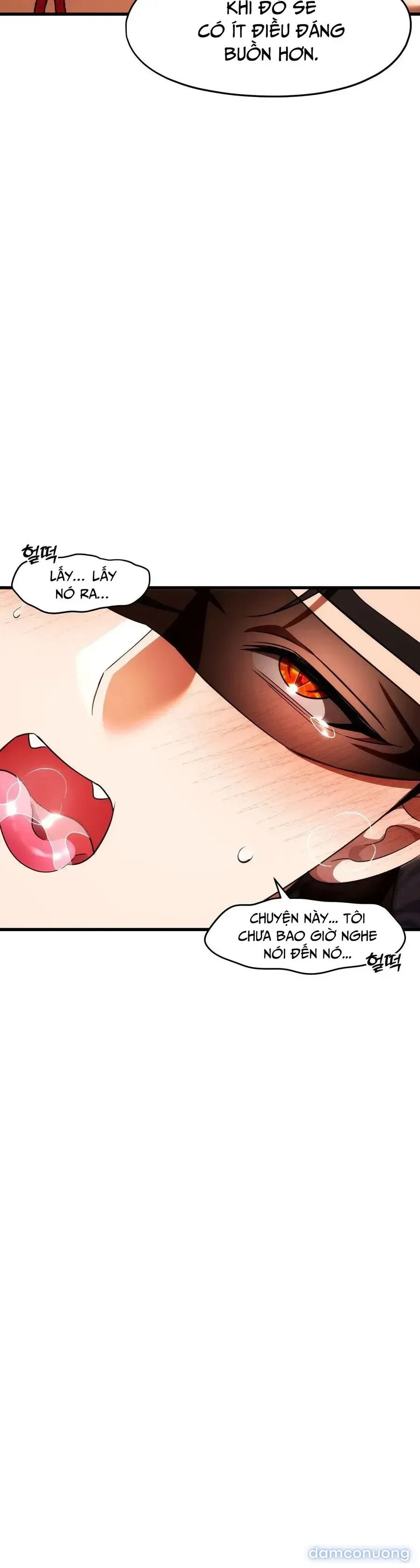 đọc truyện 『18+ Không Che』tôi Tiễn Nam Chính Về Trời Nhé? Chương 15 ảnh 26 tại Thiên Thai Truyện