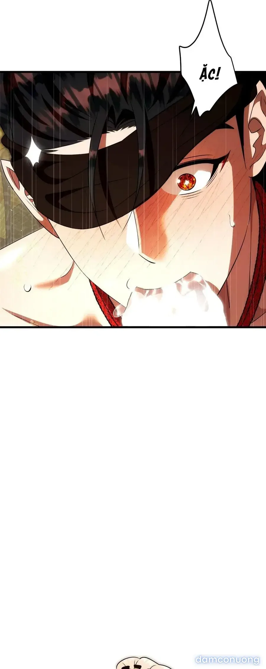 đọc truyện 『18+ Không Che』tôi Tiễn Nam Chính Về Trời Nhé? Chương 15 ảnh 38 tại Thiên Thai Truyện