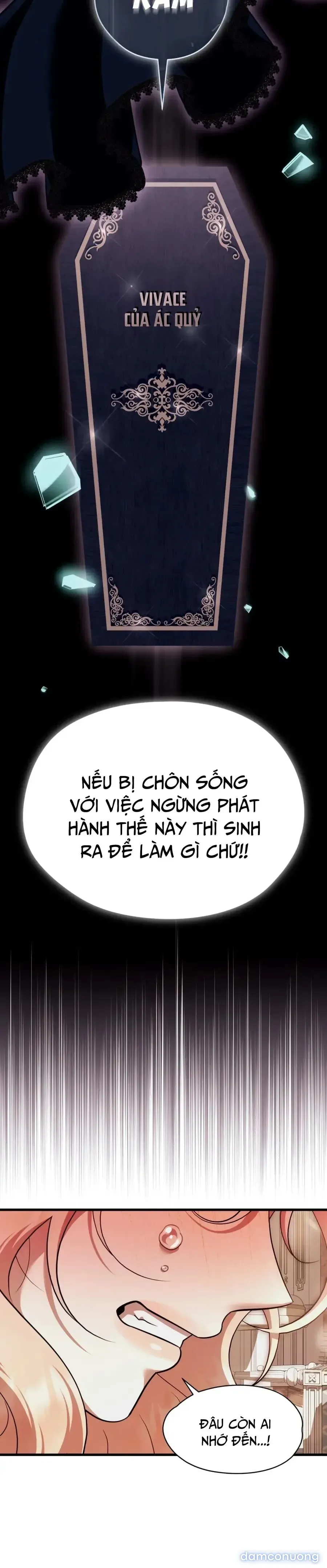 đọc truyện 『18+ Không Che』tôi Tiễn Nam Chính Về Trời Nhé? Chương 2 ảnh 26 tại Thiên Thai Truyện