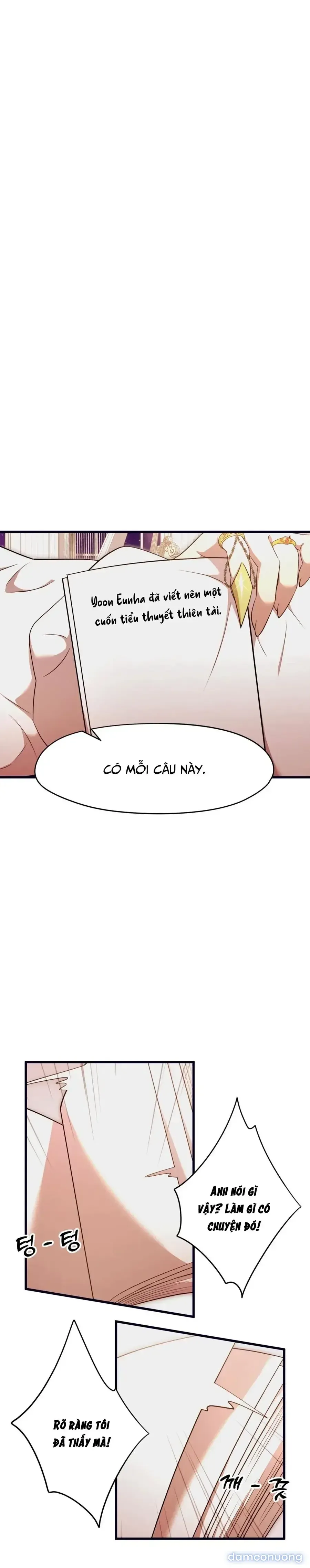 đọc truyện 『18+ Không Che』tôi Tiễn Nam Chính Về Trời Nhé? Chương 2 ảnh 40 tại Thiên Thai Truyện