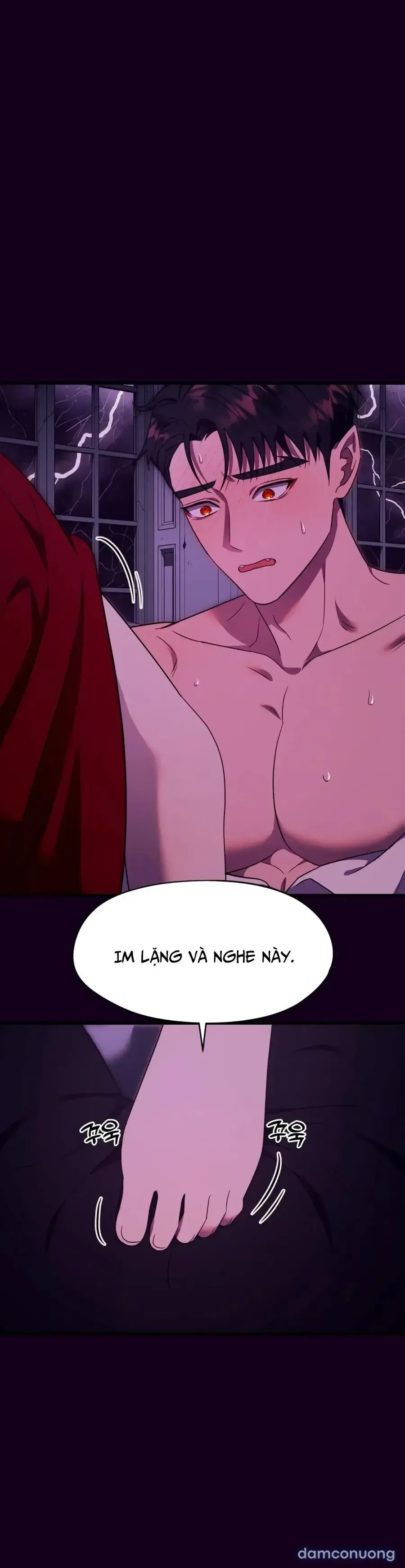 đọc truyện 『18+ Không Che』tôi Tiễn Nam Chính Về Trời Nhé? Chương 2 ảnh 53 tại Thiên Thai Truyện