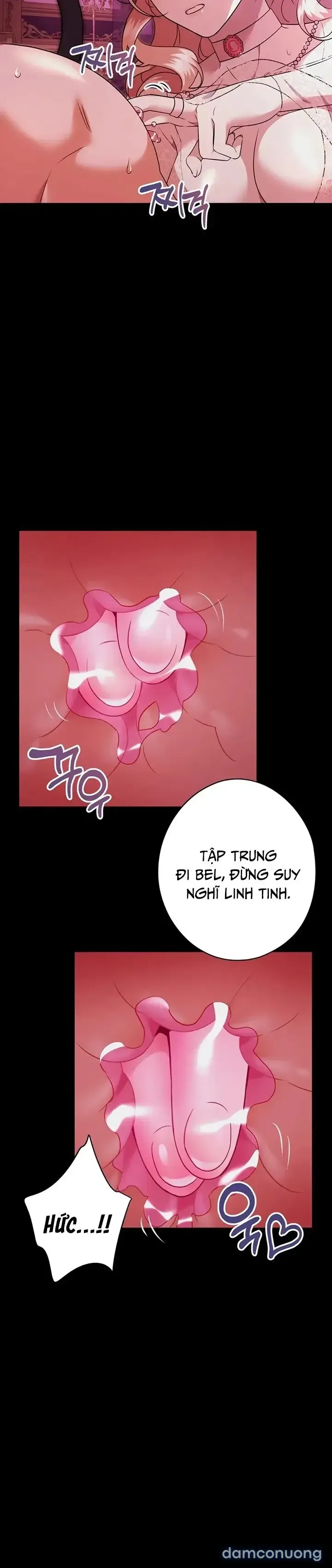 đọc truyện 『18+ Không Che』tôi Tiễn Nam Chính Về Trời Nhé? Chương 4 ảnh 11 tại Thiên Thai Truyện