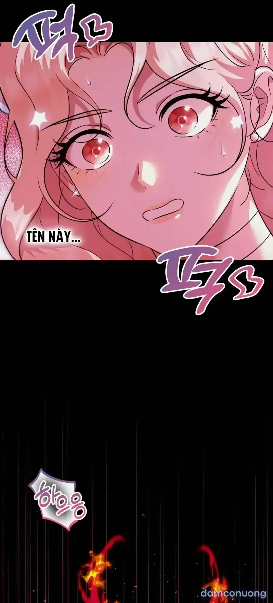 đọc truyện 『18+ Không Che』tôi Tiễn Nam Chính Về Trời Nhé? Chương 5 ảnh 43 tại Thiên Thai Truyện