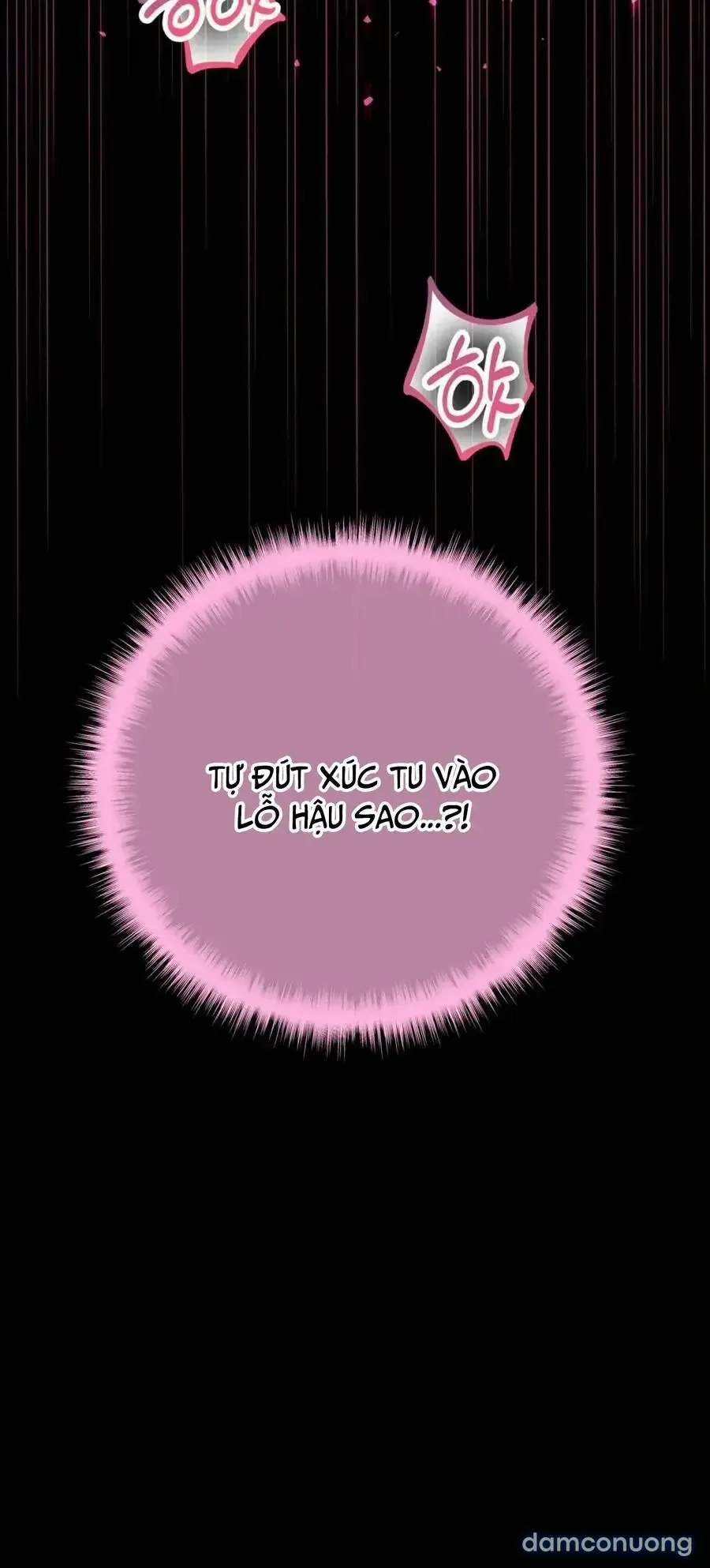 đọc truyện 『18+ Không Che』tôi Tiễn Nam Chính Về Trời Nhé? Chương 5 ảnh 45 tại Thiên Thai Truyện