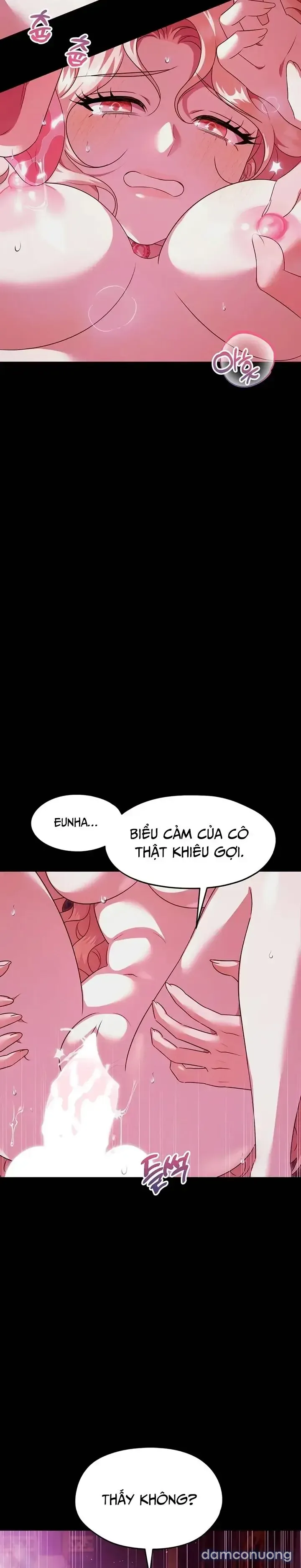 đọc truyện 『18+ Không Che』tôi Tiễn Nam Chính Về Trời Nhé? Chương 6 ảnh 14 tại Thiên Thai Truyện
