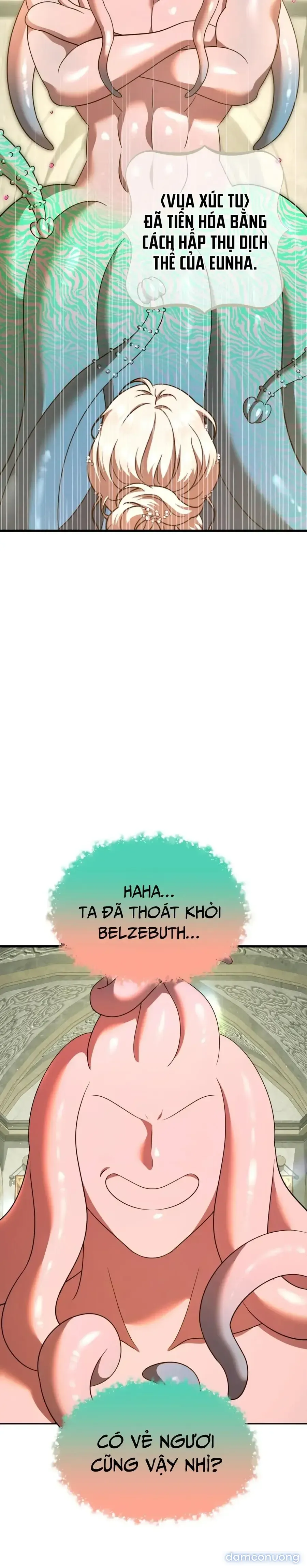 đọc truyện 『18+ Không Che』tôi Tiễn Nam Chính Về Trời Nhé? Chương 7 ảnh 15 tại Thiên Thai Truyện