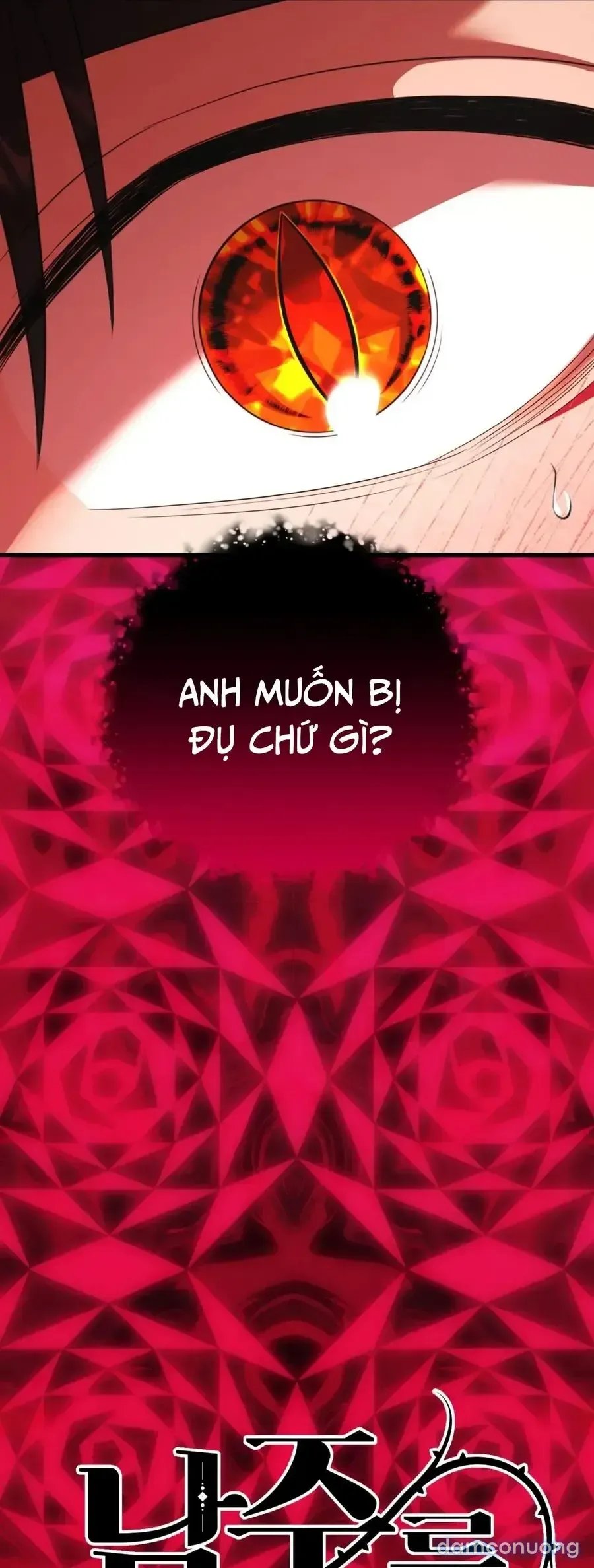 đọc truyện 『18+ Không Che』tôi Tiễn Nam Chính Về Trời Nhé? Chương 7 ảnh 40 tại Thiên Thai Truyện