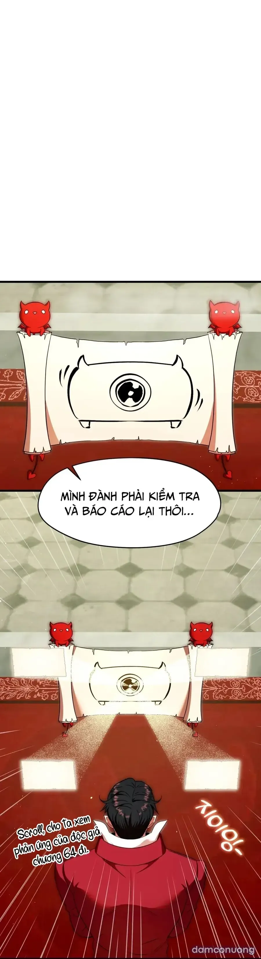 đọc truyện 『18+ Không Che』tôi Tiễn Nam Chính Về Trời Nhé? Chương 8 ảnh 17 tại Thiên Thai Truyện
