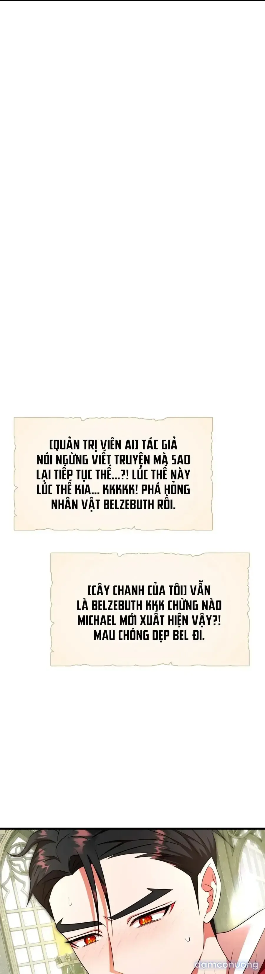 đọc truyện 『18+ Không Che』tôi Tiễn Nam Chính Về Trời Nhé? Chương 8 ảnh 18 tại Thiên Thai Truyện