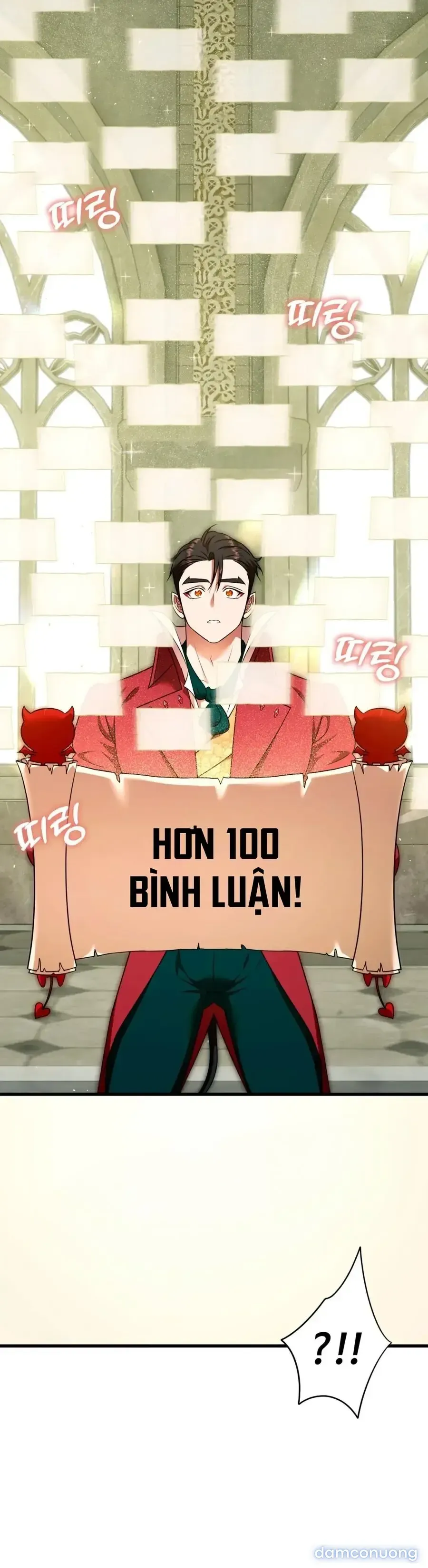 đọc truyện 『18+ Không Che』tôi Tiễn Nam Chính Về Trời Nhé? Chương 8 ảnh 20 tại Thiên Thai Truyện